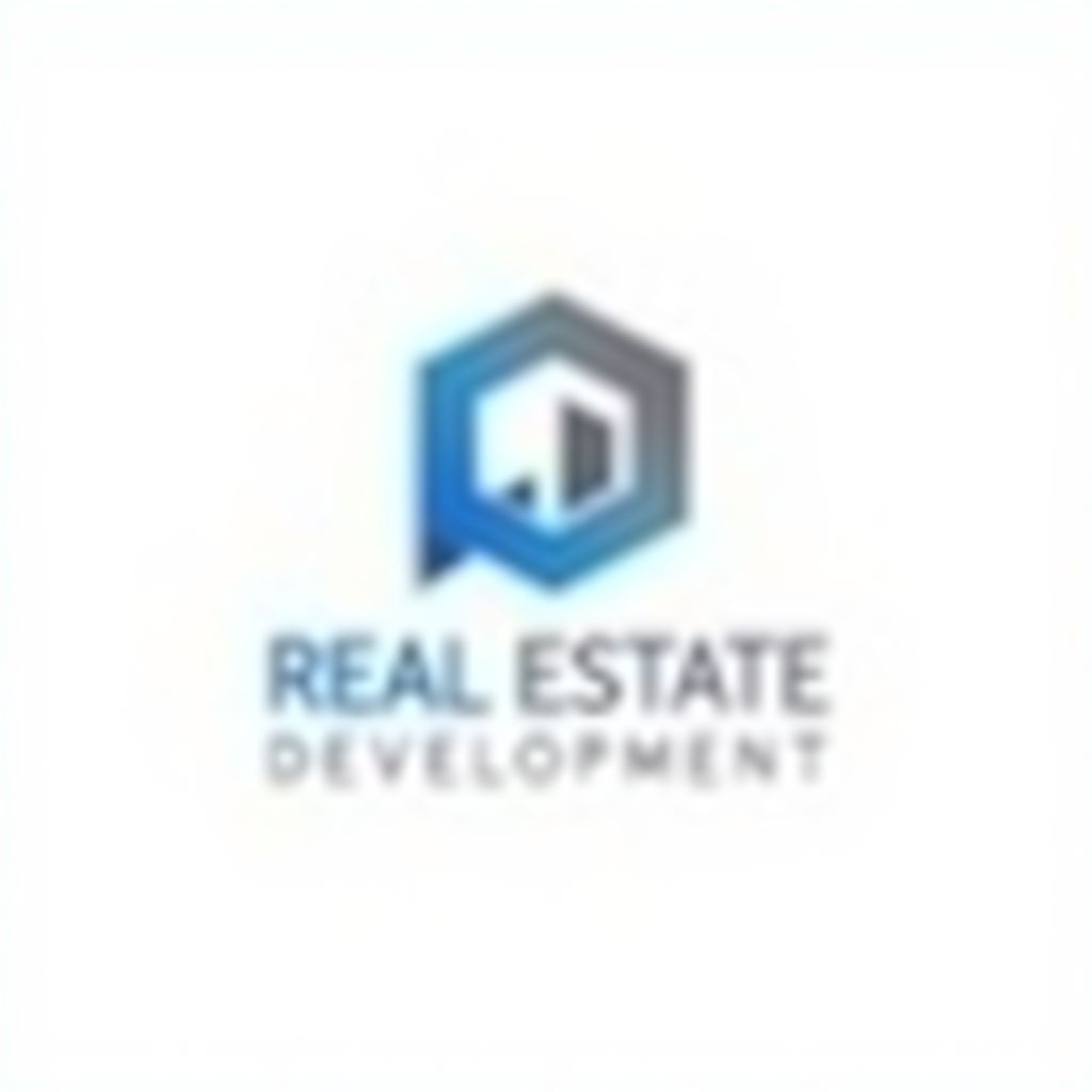 Logo společnosti ABC Development