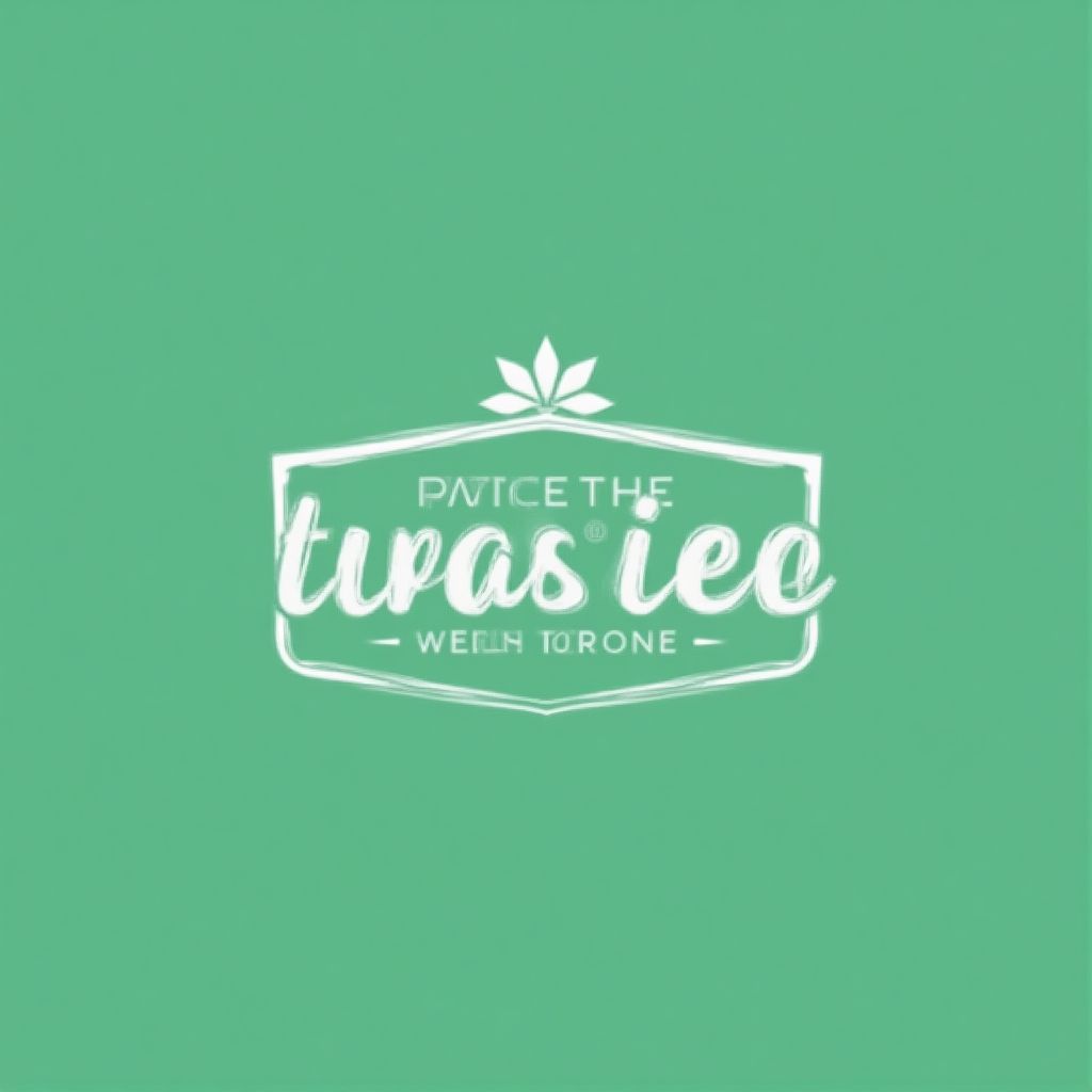 Logo společnosti Moderní Bydlení