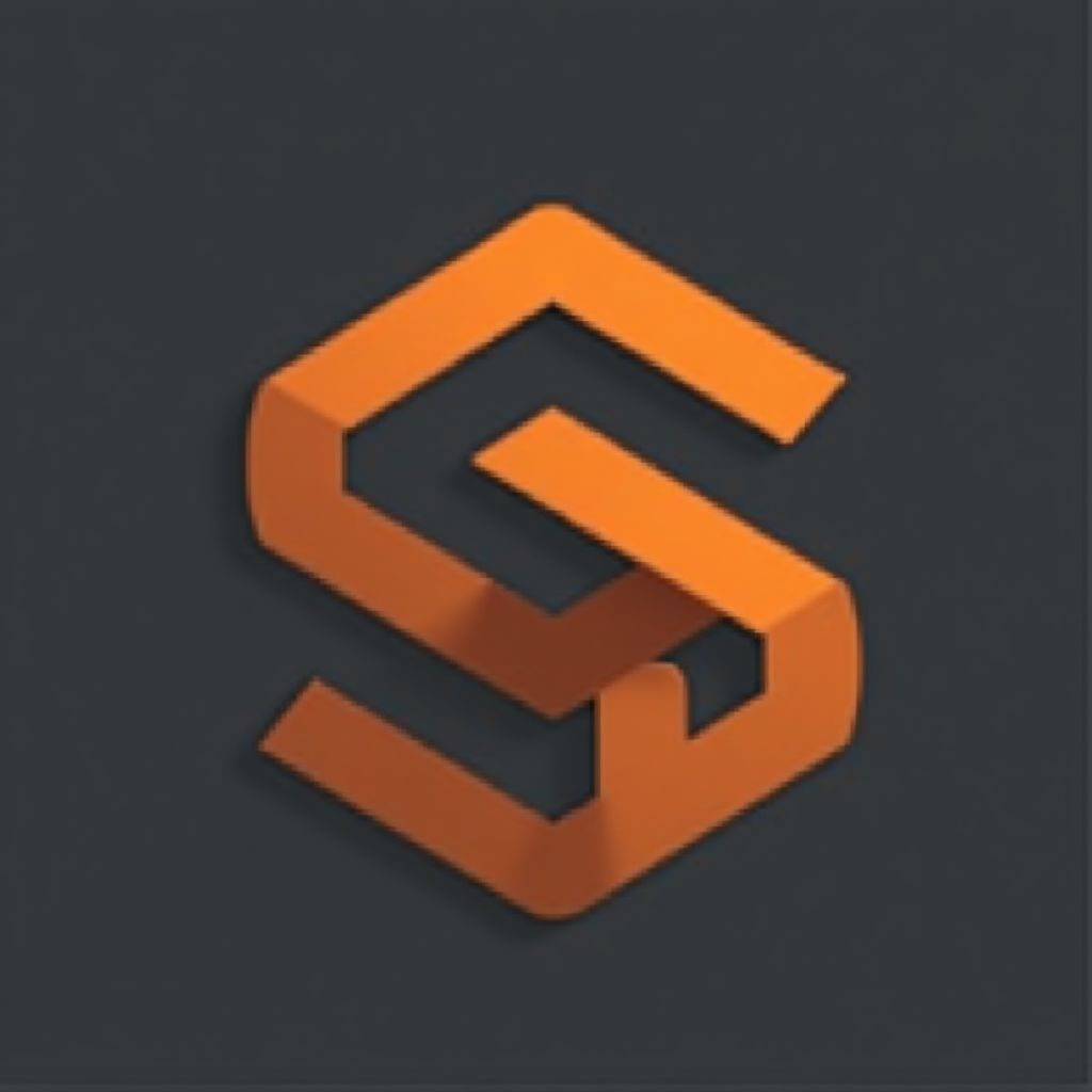 Logo společnosti Office Space
